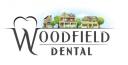 Woodfield Dental logo