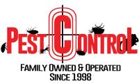 GTA Toronto Pest Control - Vaughan image 1