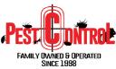 GTA Toronto Pest Control - Vaughan logo
