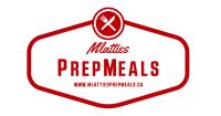Mlatties PrepMeals image 1