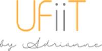 UFIIT HEALTH AND FITNESS image 7