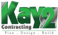 Kay2 Contracting Ltd image 1