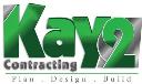 Kay2 Contracting Ltd logo