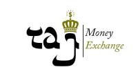 Taj Currency Exchange image 1