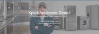 Xpert Appliance Repair image 2