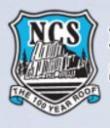 North Country Slate logo