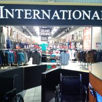 International Clothiers image 4