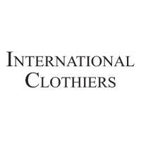 International Clothiers image 1