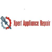 Xpert Appliance Repair image 1