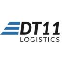 DT11 Logistics logo