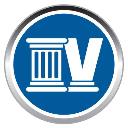 4 Pillars Victoria - Debt Relief Specialist  logo