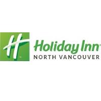 Holiday Inn & Suites North Vancouver image 1