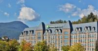 Holiday Inn & Suites North Vancouver image 2