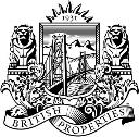 British Pacific Properties Ltd. logo