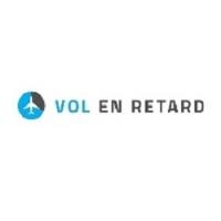 Vol en retard image 1