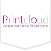 Printcloud Inc image 2