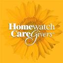 Homewatch CareGivers of Richmond Hill logo