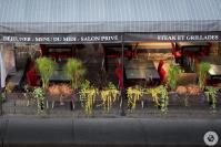 Lampron Highland Grill image 2