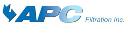 APC Filtration Inc. logo