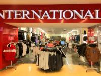 International Clothiers image 3