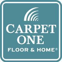 Carpet One Floor & Home image 1