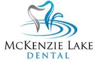 McKenzie Lake Dental image 1