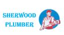 Sherwood Park Plumbers - Sherwood Plumbers logo