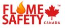 Flame Safety Canada Fire Protection Inc. logo