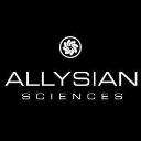 Allysian Sciences Corporate Office logo