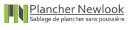 Plancher Newlook logo