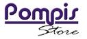 Pompis Stores logo