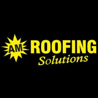 AM Roofing Solutions image 1