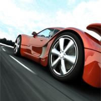 Super Clean Auto Detailing & Car Wash image 3