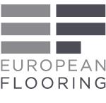 European Flooring image 1