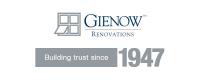 Gienow Renovations image 1