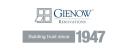 Gienow Renovations logo