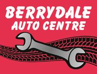 Berrydale Auto Centre image 1