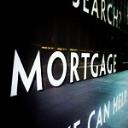 Bob Goudey Mortgages logo