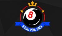 My 8 Ball Pool Hack image 1