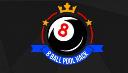 My 8 Ball Pool Hack logo