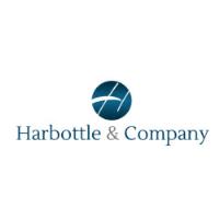 Harbottle & Company image 1