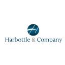 Harbottle & Company logo