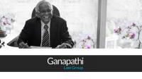 Ganapathi Law Group image 1
