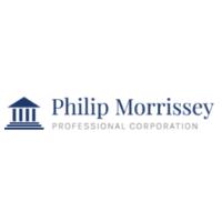 Philip Morrissey Professional Corporation image 1