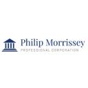 Philip Morrissey Professional Corporation logo