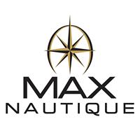 Max Nautique image 1