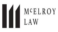 McElroy Law image 1
