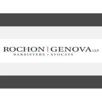 Rochon Genova LLP image 1