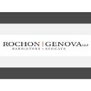 Rochon Genova LLP logo