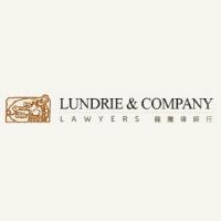 Lundrie & Company image 1